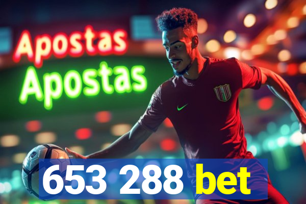 653 288 bet